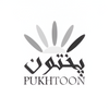 PUKHTOON WEAR