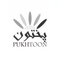 PUKHTOON WEAR